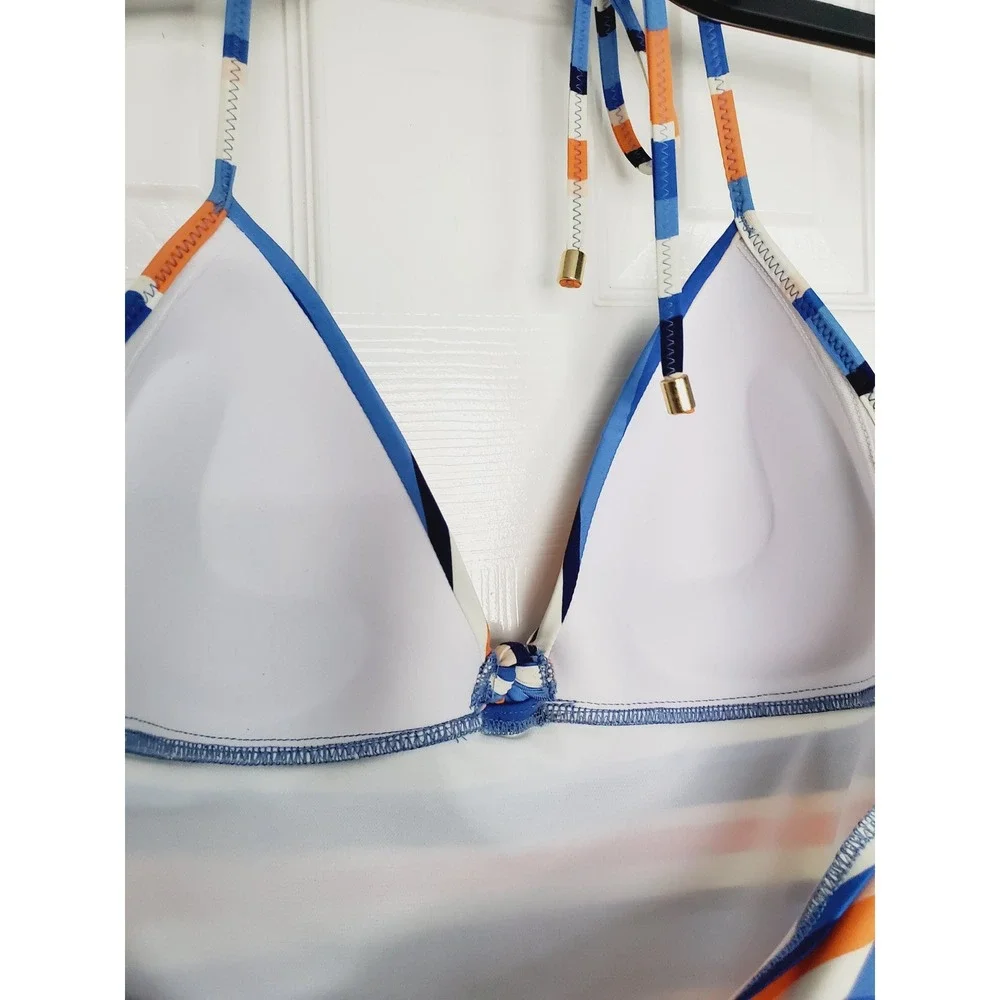 Daniel Cremieux cremieux tankini